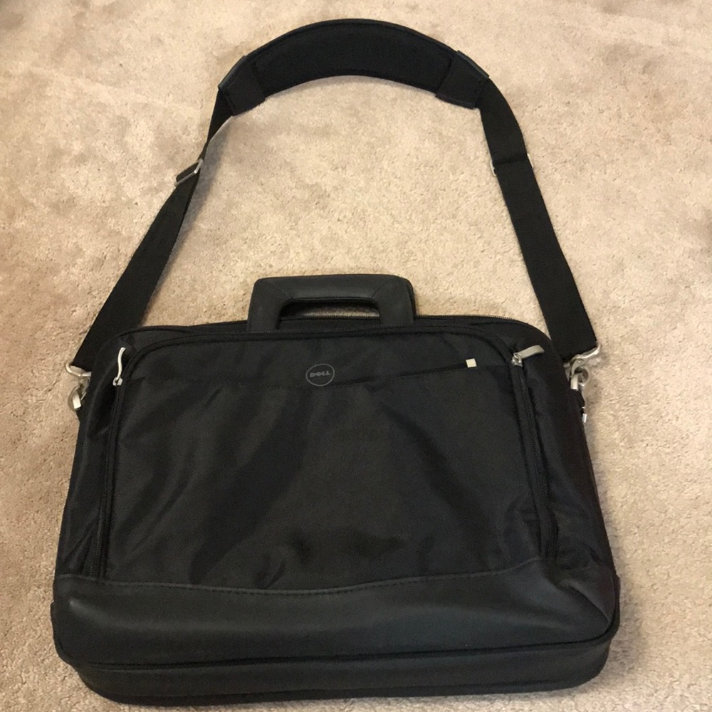 Computer bag